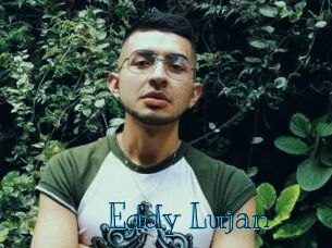 Eddy_Lujan
