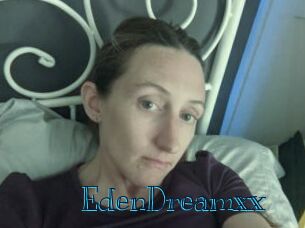 EdenDreamxx