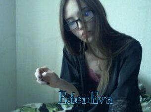 EdenEva