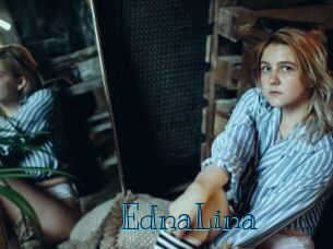 EdnaLina