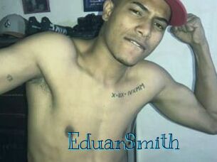 EduarSmith