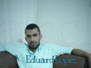 Eduard_Lopez