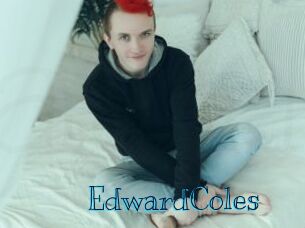 EdwardColes
