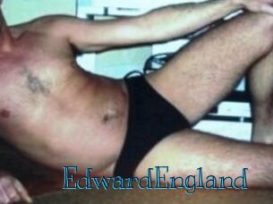 EdwardEngland