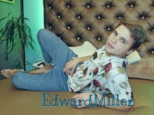 EdwardMiller