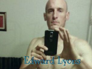 Edward_Lyons