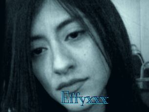 Effy_xxx