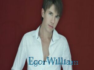 EgorWilliam