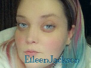 EileenJackson