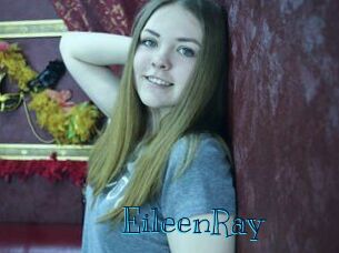 EileenRay