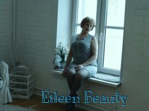 Eileen_Beauty