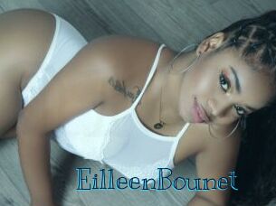 EilleenBounet