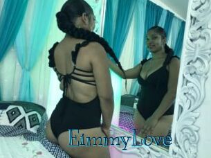EimmyLove