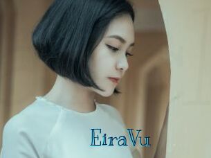 EiraVu