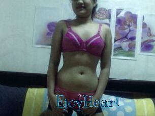 EjoyHeart
