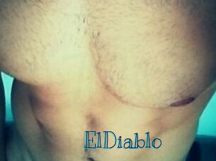 ElDiablo