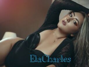 ElaCharles