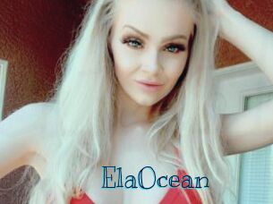 ElaOcean