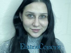 ElaineConors