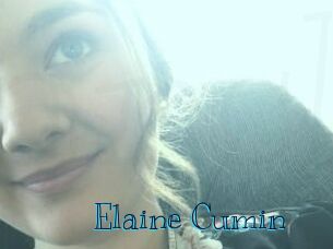 Elaine_Cumin