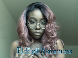 Eldora_Simmons