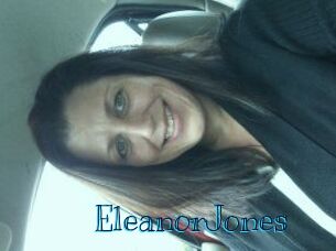 Eleanor_Jones