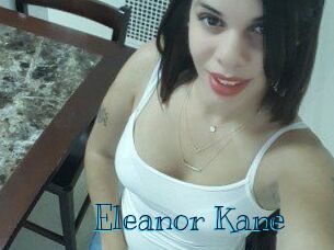 Eleanor_Kane