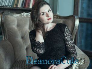 EleanoraCute