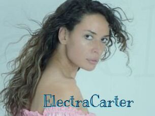 Electra_Carter