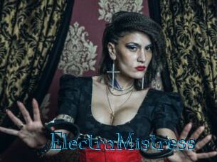 ElectraMistress
