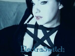 ElectraSwitch