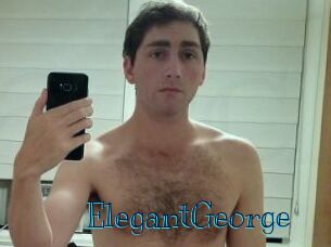 ElegantGeorge