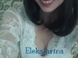 Elekatarina