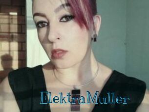 ElektraMuller