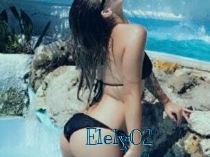 Elely02