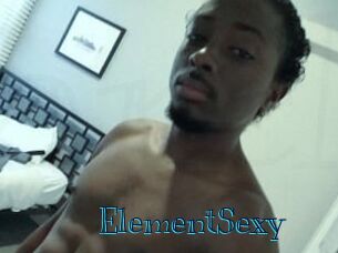 ElementSexy