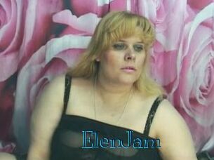 Elen_Jam