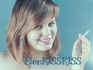 ElenKISSKISS