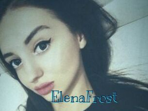 ElenaFrost