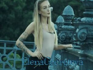 ElenaGeorgieva