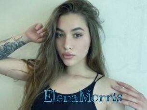 ElenaMorris