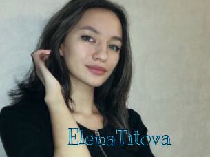 ElenaTitova