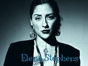 Elena_Stephens