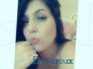Elenaroux