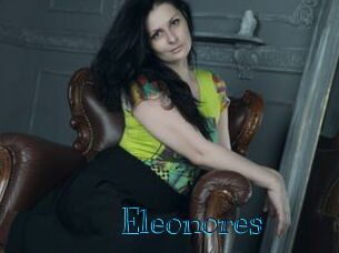 Eleonores