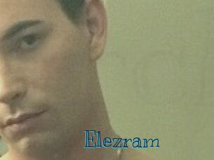 Elezram