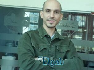 Elgab