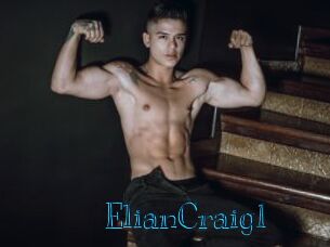 ElianCraig1