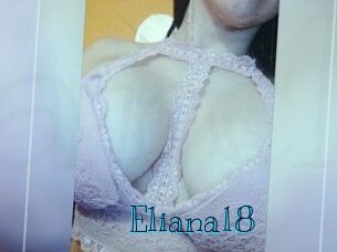 Eliana18