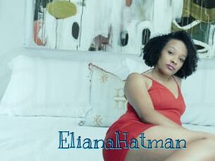 ElianaHatman